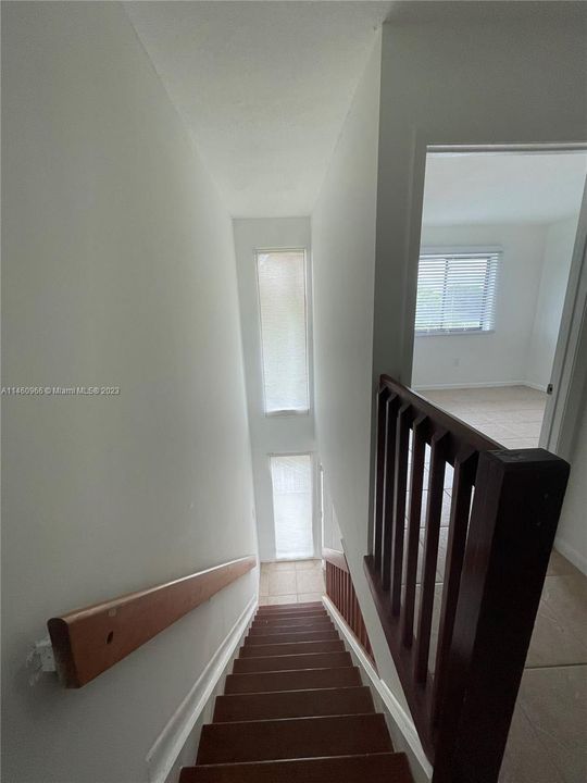 Recently Rented: $1,980 (2 beds, 2 baths, 1032 Square Feet)