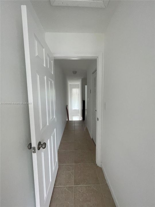 Recently Rented: $1,980 (2 beds, 2 baths, 1032 Square Feet)