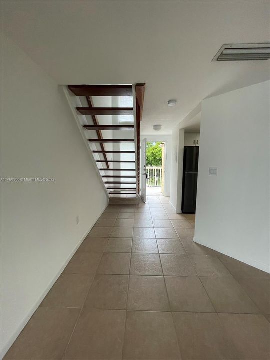 Recently Rented: $1,980 (2 beds, 2 baths, 1032 Square Feet)