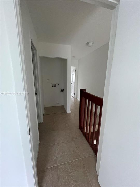 Recently Rented: $1,980 (2 beds, 2 baths, 1032 Square Feet)