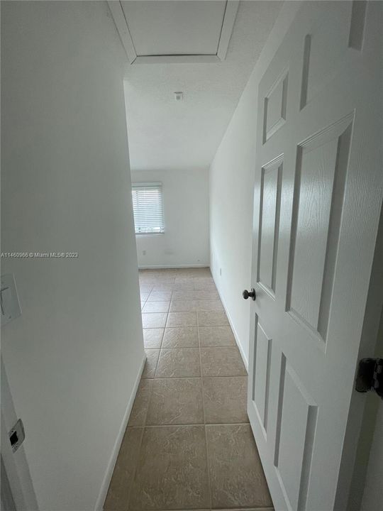 Recently Rented: $1,980 (2 beds, 2 baths, 1032 Square Feet)