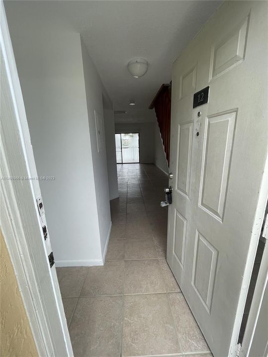 Recently Rented: $1,980 (2 beds, 2 baths, 1032 Square Feet)