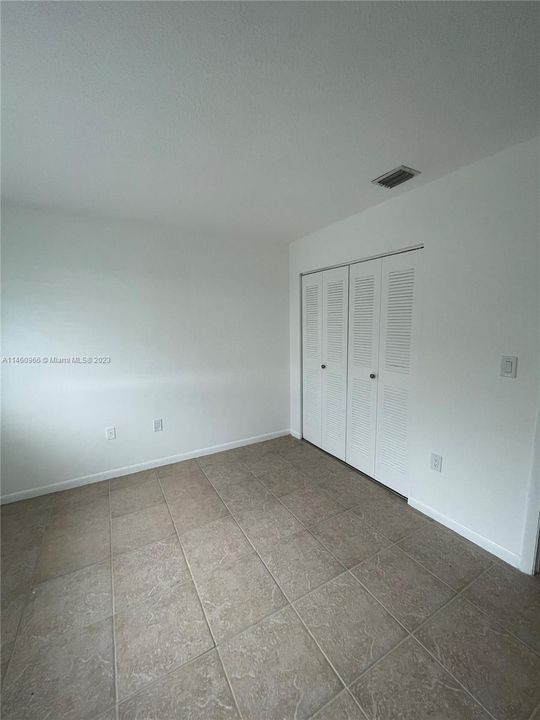 Recently Rented: $1,980 (2 beds, 2 baths, 1032 Square Feet)