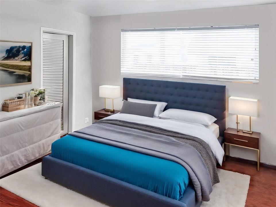 Недавно продано: $6,899,000 (4 спален, 2 ванн, 3086 Квадратных фут)