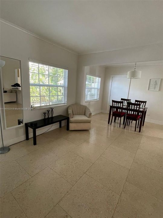 Recently Rented: $3,400 (2 beds, 2 baths, 1074 Square Feet)