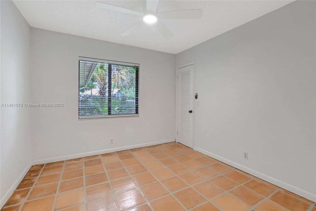 Recently Rented: $3,750 (3 beds, 2 baths, 1352 Square Feet)