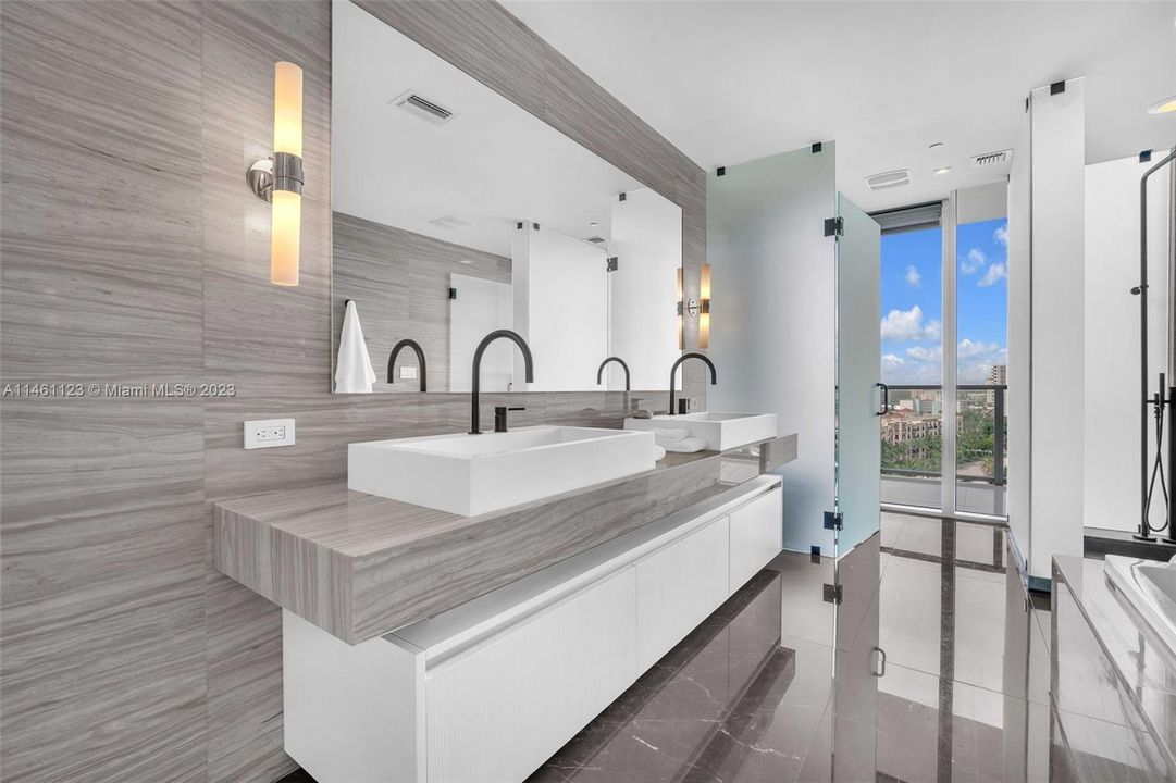 Недавно арендовано: $32,500 (4 спален, 4 ванн, 3553 Квадратных фут)