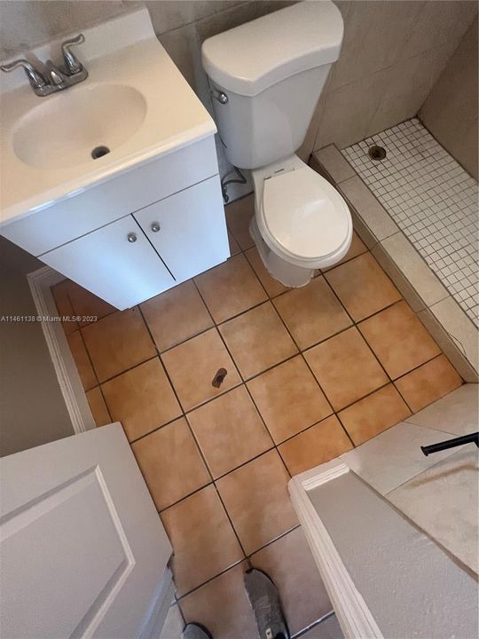 Vendido Recientemente: $494,900 (4 camas, 2 baños, 1748 Pies cuadrados)