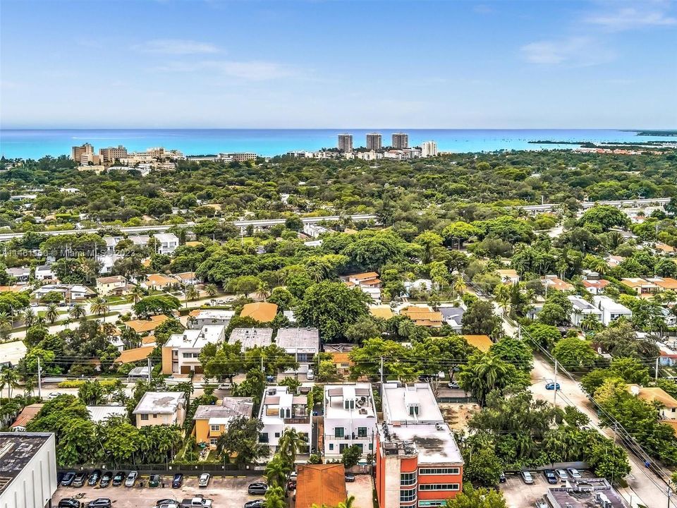 Recently Sold: $1,375,000 (3 beds, 3 baths, 0 Square Feet)