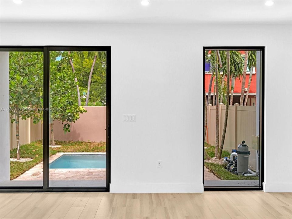 Recently Sold: $1,375,000 (3 beds, 3 baths, 0 Square Feet)