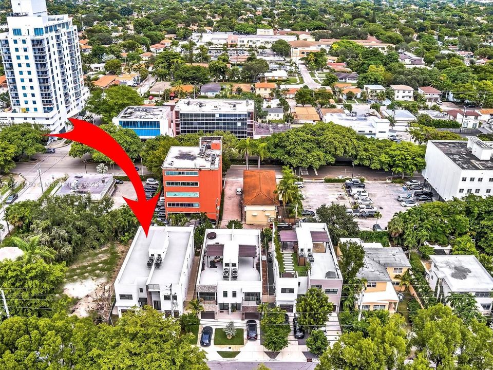 Recently Sold: $1,375,000 (3 beds, 3 baths, 0 Square Feet)