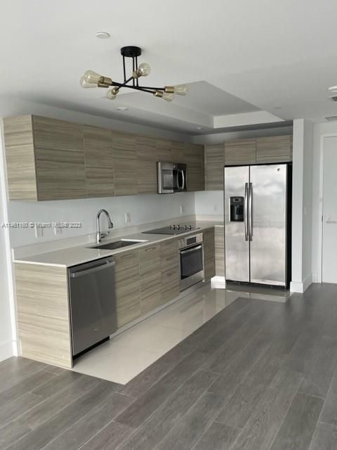 Recently Sold: $488,000 (1 beds, 1 baths, 593 Square Feet)