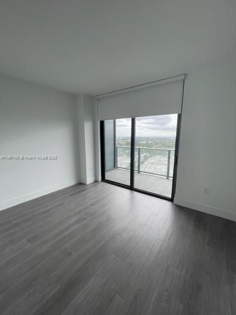 Recently Sold: $488,000 (1 beds, 1 baths, 593 Square Feet)