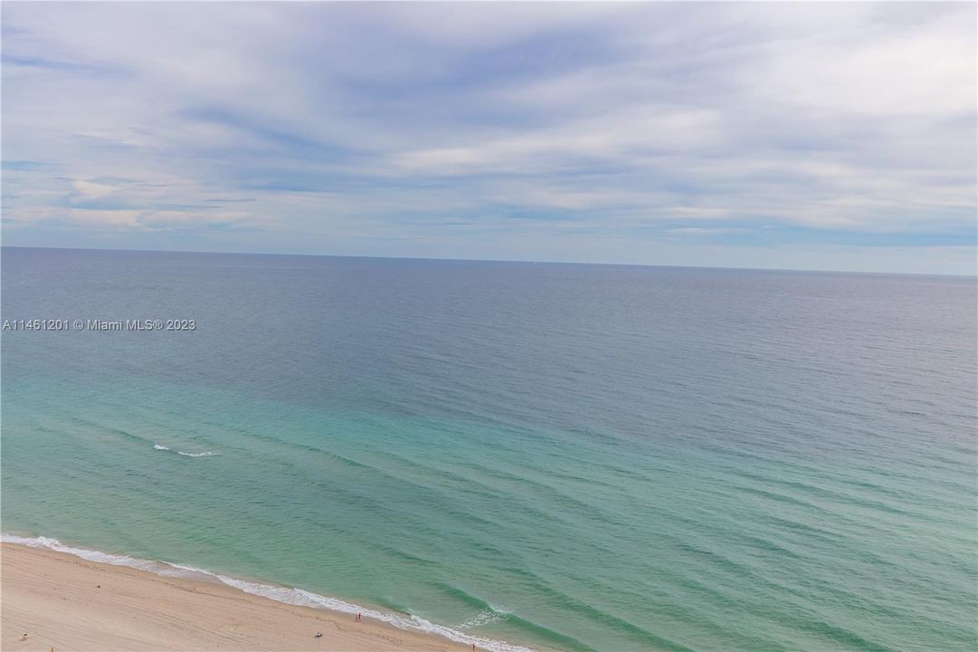 Недавно продано: $499,000 (1 спален, 2 ванн, 980 Квадратных фут)