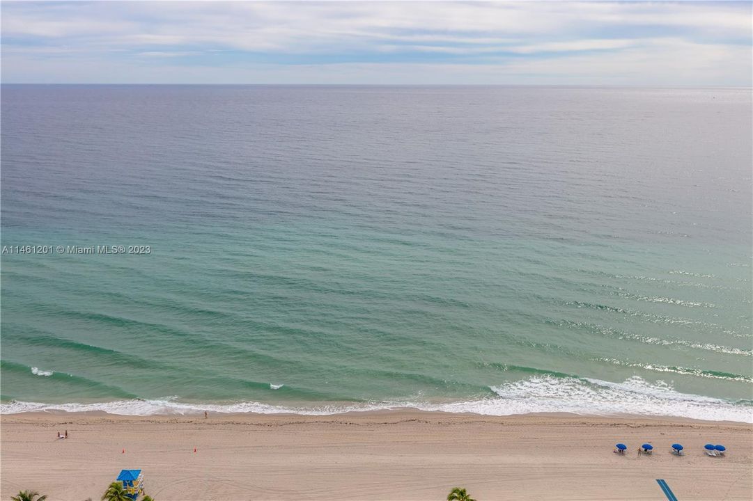 Недавно продано: $499,000 (1 спален, 2 ванн, 980 Квадратных фут)