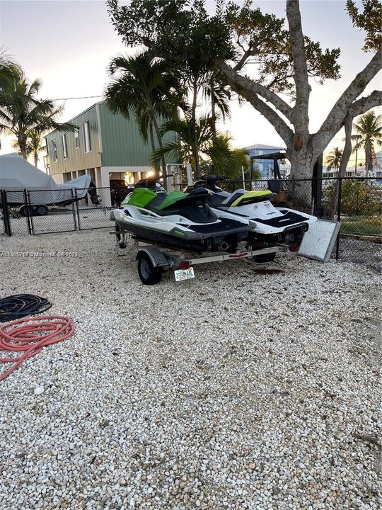 最近租的: $5,500 (4 贝兹, 2 浴室, 1401 平方英尺)