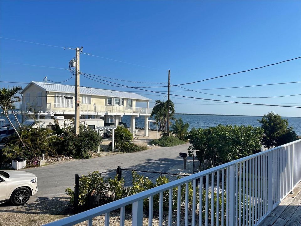 最近租的: $5,500 (4 贝兹, 2 浴室, 1401 平方英尺)