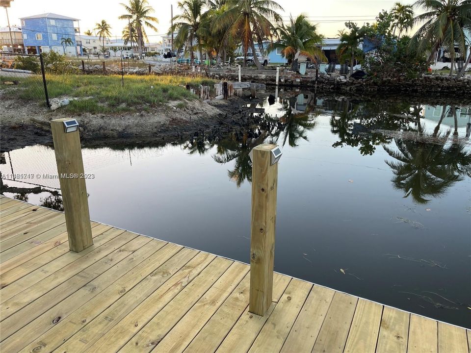 最近租的: $5,500 (4 贝兹, 2 浴室, 1401 平方英尺)