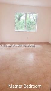 Recently Sold: $260,000 (3 beds, 2 baths, 1099 Square Feet)