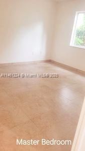 Recently Sold: $260,000 (3 beds, 2 baths, 1099 Square Feet)