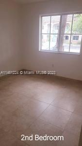 Recently Sold: $260,000 (3 beds, 2 baths, 1099 Square Feet)