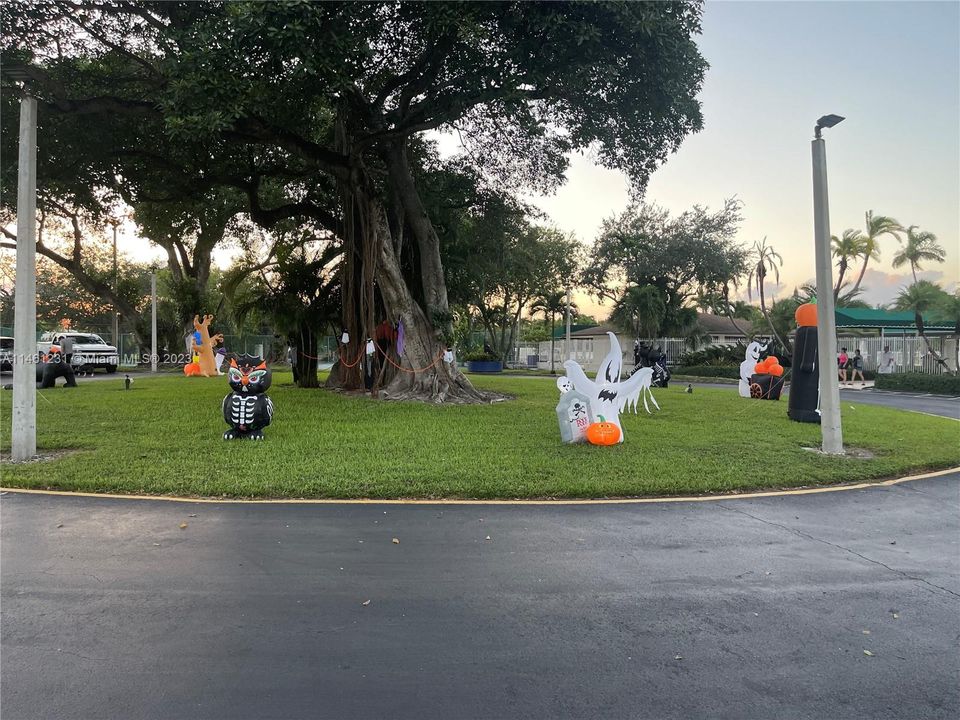 Recently Rented: $3,000 (4 beds, 2 baths, 1378 Square Feet)