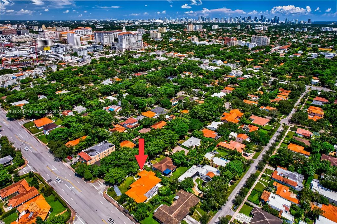 Recently Sold: $1,450,000 (5 beds, 4 baths, 3510 Square Feet)