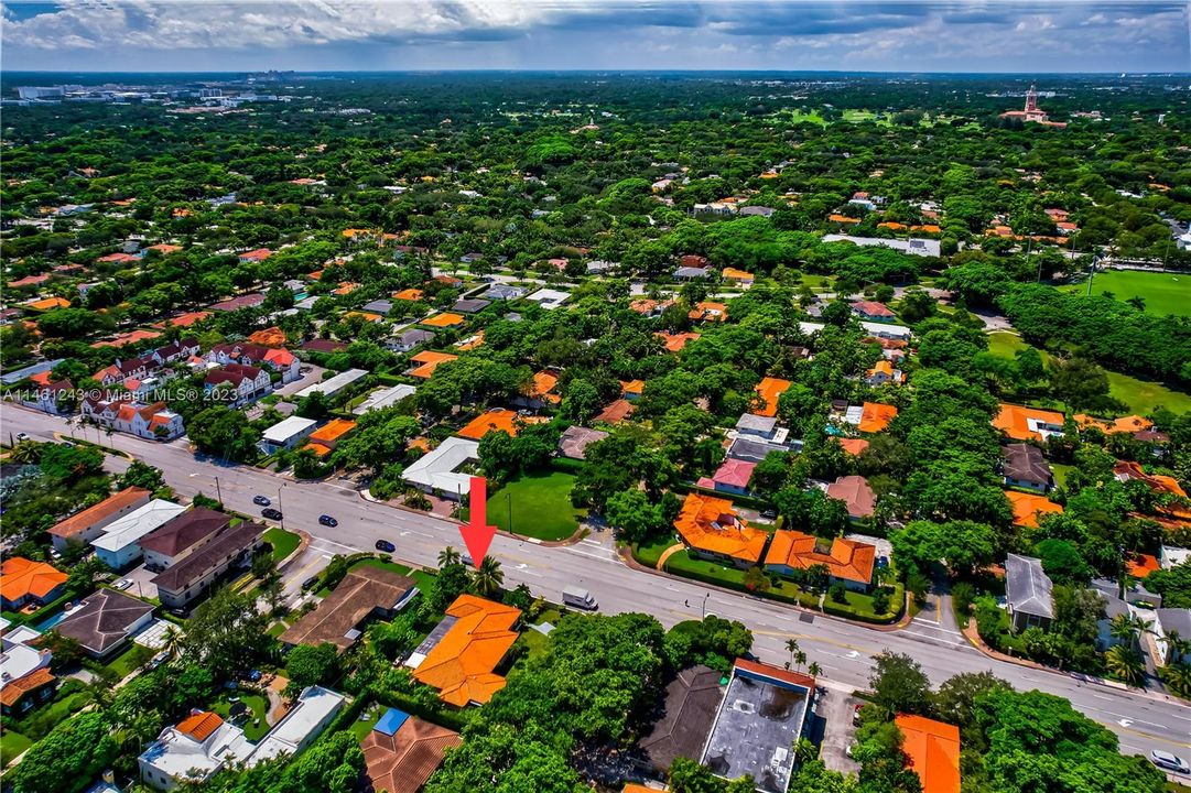 Recently Sold: $1,450,000 (5 beds, 4 baths, 3510 Square Feet)