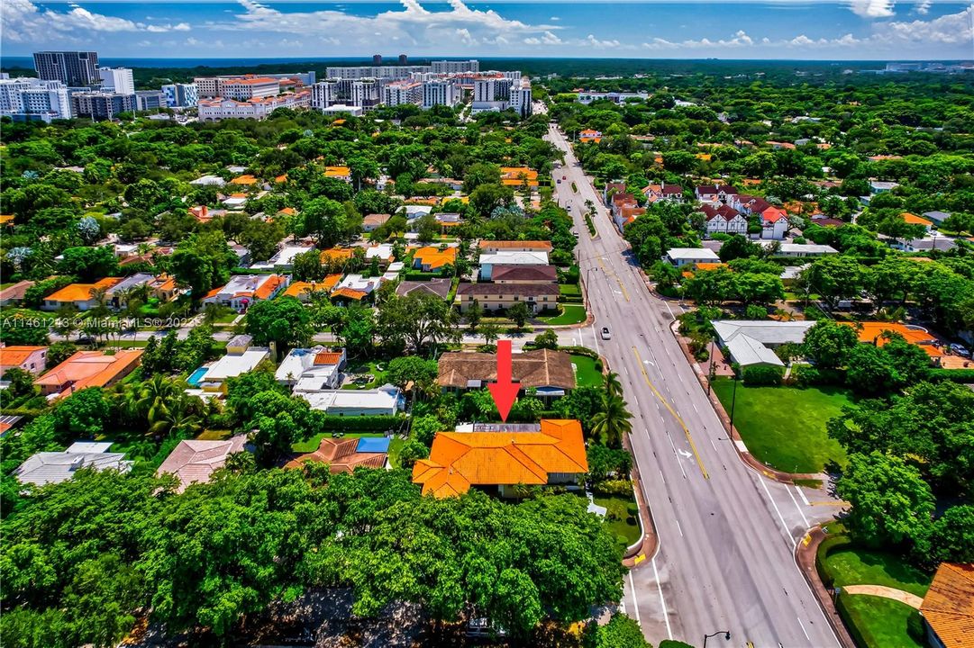 Recently Sold: $1,450,000 (5 beds, 4 baths, 3510 Square Feet)