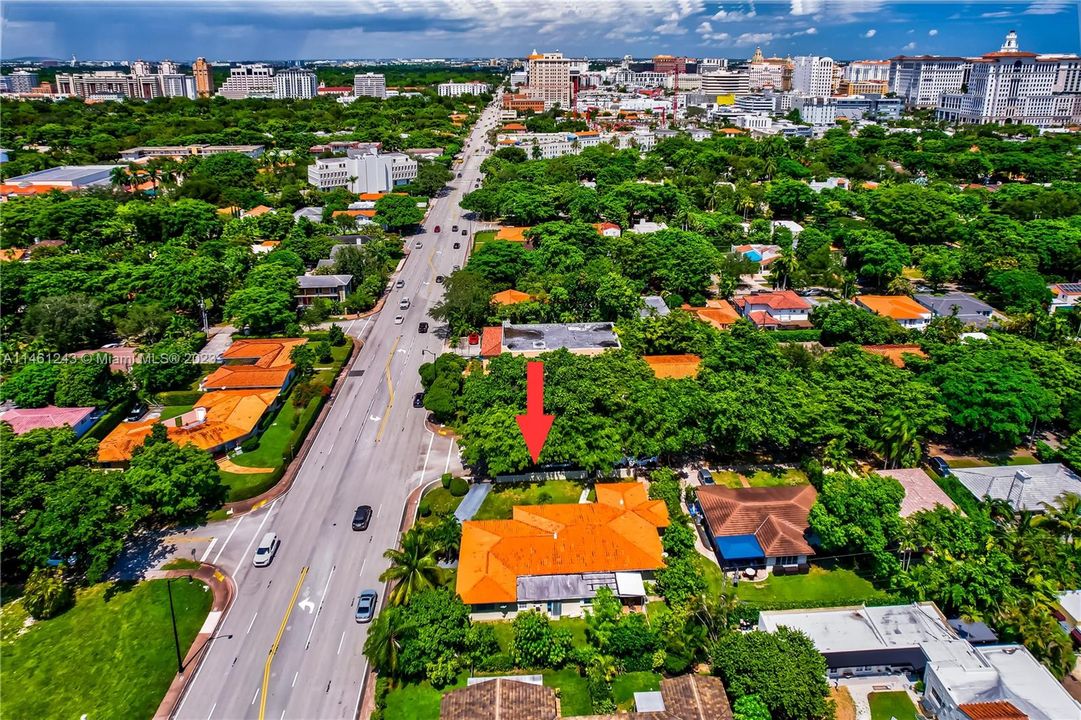 Recently Sold: $1,450,000 (5 beds, 4 baths, 3510 Square Feet)