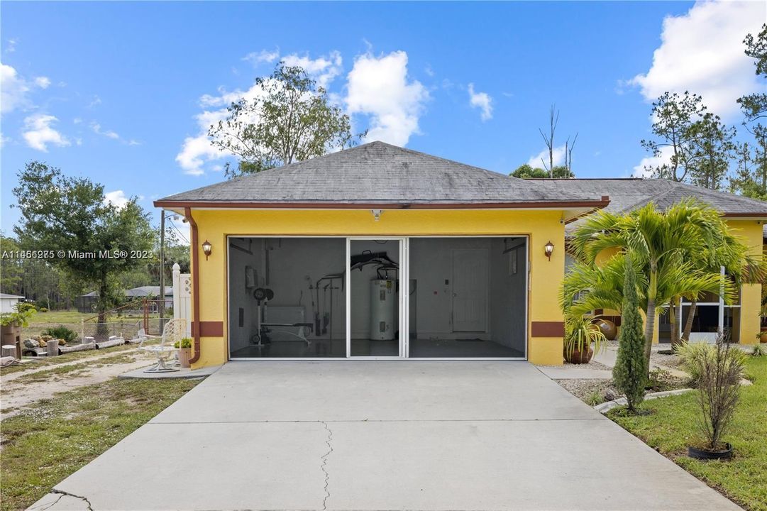 Recently Sold: $225,000 (3 beds, 2 baths, 0 Square Feet)
