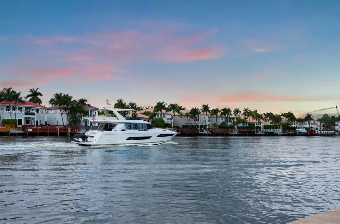 Vendido Recientemente: $285,000 (1 camas, 1 baños, 750 Pies cuadrados)