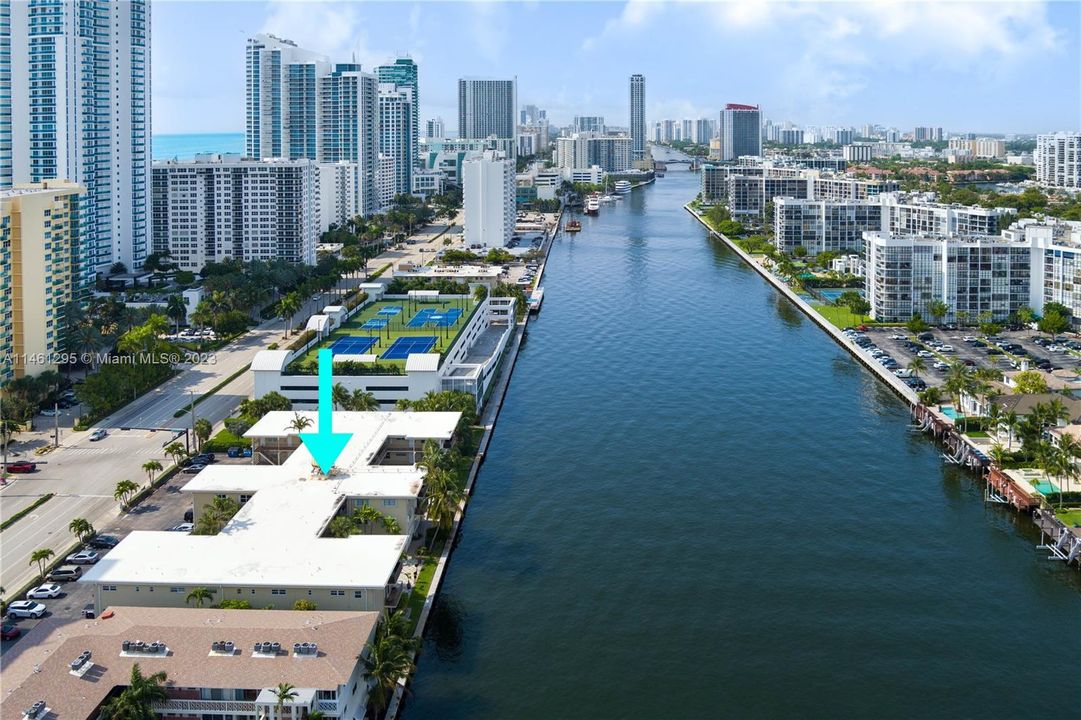 Vendido Recientemente: $285,000 (1 camas, 1 baños, 750 Pies cuadrados)