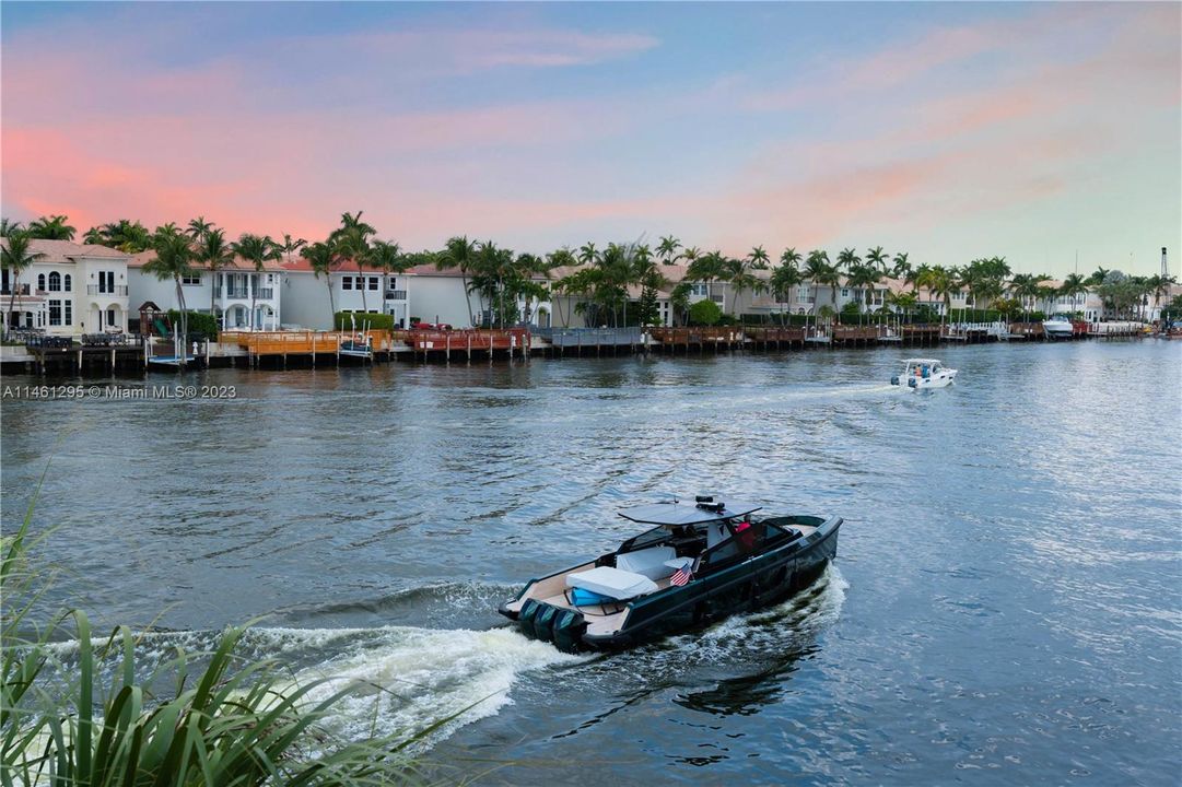 Vendido Recientemente: $285,000 (1 camas, 1 baños, 750 Pies cuadrados)