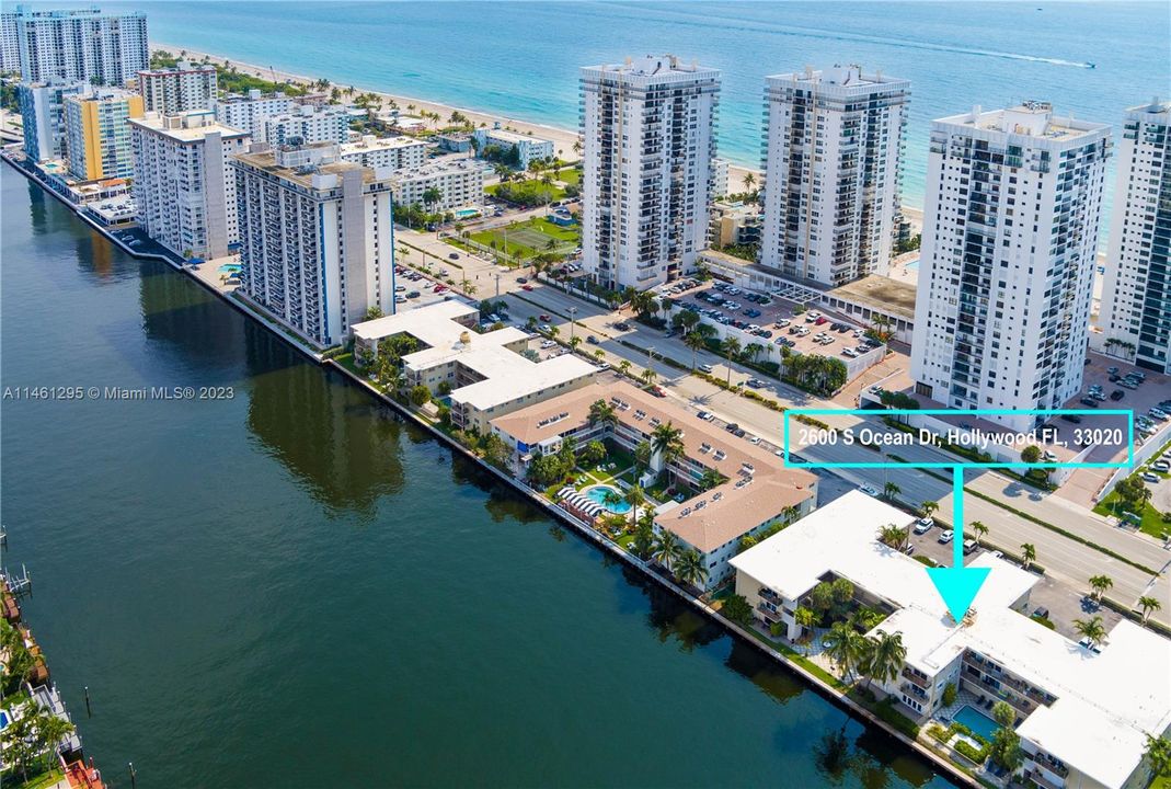 Vendido Recientemente: $285,000 (1 camas, 1 baños, 750 Pies cuadrados)