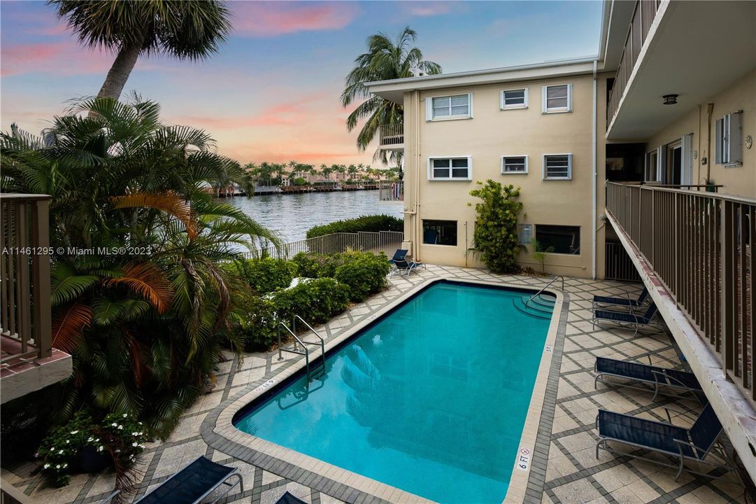 Vendido Recientemente: $285,000 (1 camas, 1 baños, 750 Pies cuadrados)