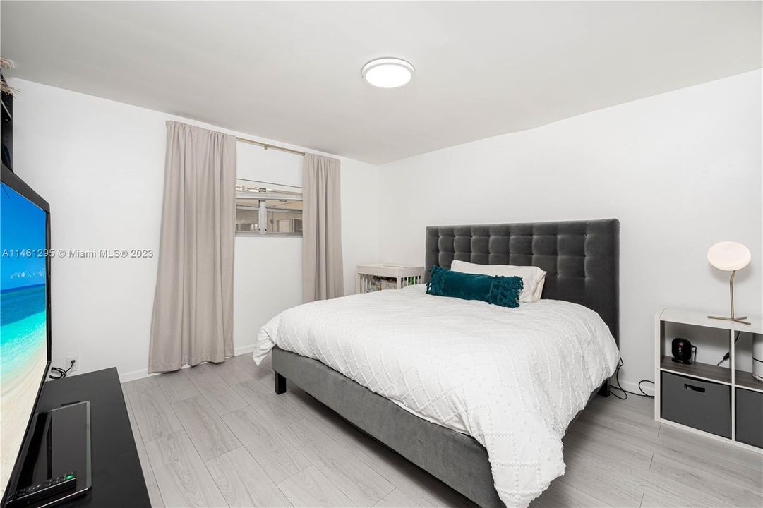 Vendido Recientemente: $285,000 (1 camas, 1 baños, 750 Pies cuadrados)