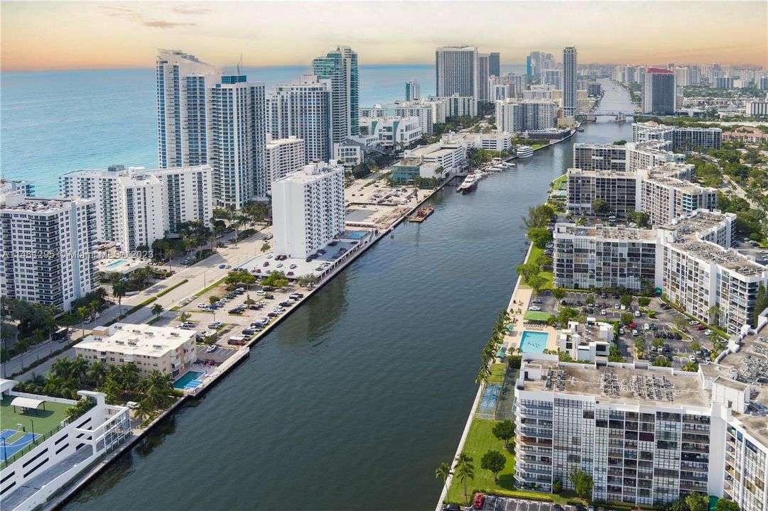 Vendido Recientemente: $285,000 (1 camas, 1 baños, 750 Pies cuadrados)