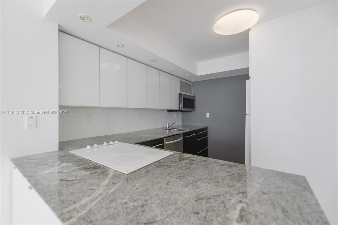 Recently Sold: $239,900 (1 beds, 1 baths, 1005 Square Feet)