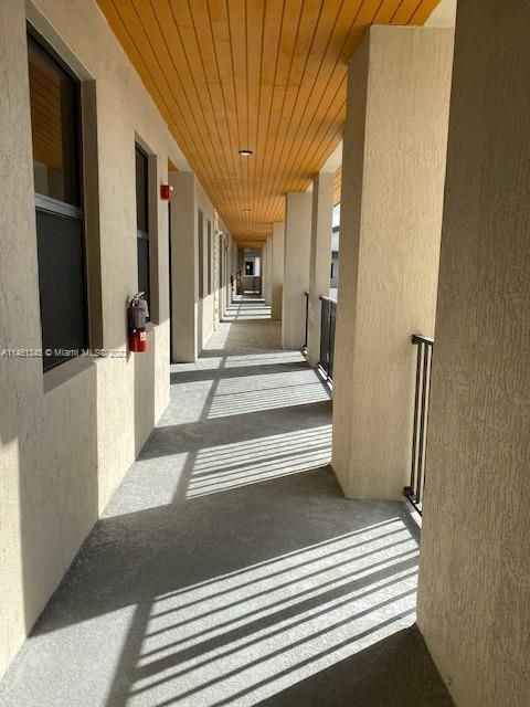 Recently Rented: $3,000 (3 beds, 2 baths, 1345 Square Feet)