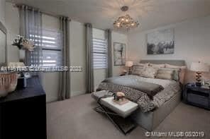 Recently Rented: $3,000 (3 beds, 2 baths, 1345 Square Feet)