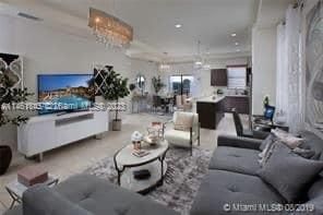 Recently Rented: $3,000 (3 beds, 2 baths, 1345 Square Feet)