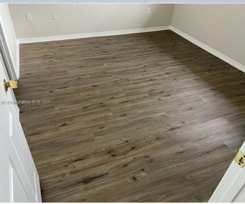 Recently Rented: $2,600 (2 beds, 2 baths, 1130 Square Feet)