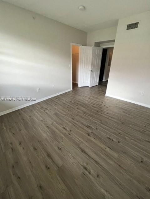 Recently Rented: $2,600 (2 beds, 2 baths, 1130 Square Feet)