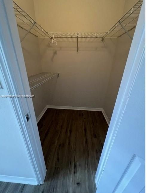 Recently Rented: $2,600 (2 beds, 2 baths, 1130 Square Feet)