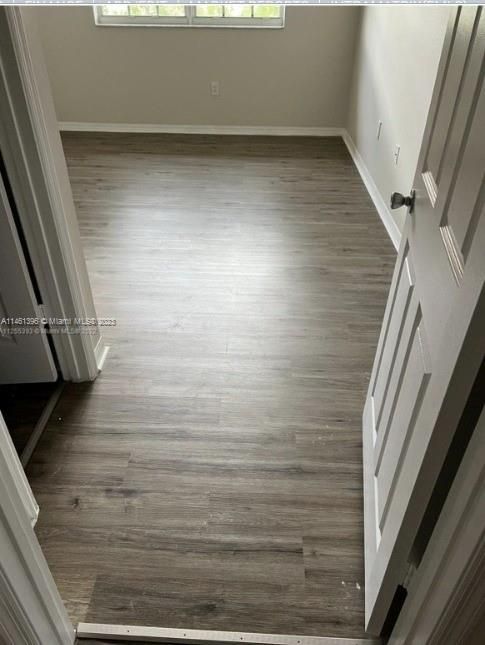 Recently Rented: $2,600 (2 beds, 2 baths, 1130 Square Feet)