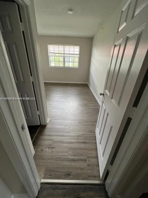 Recently Rented: $2,600 (2 beds, 2 baths, 1130 Square Feet)