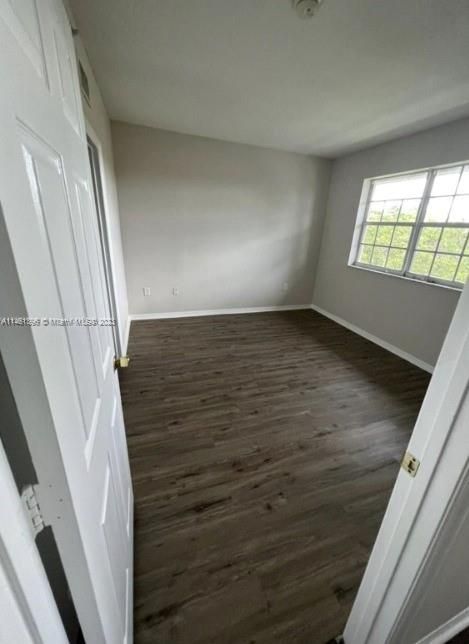 Recently Rented: $2,600 (2 beds, 2 baths, 1130 Square Feet)