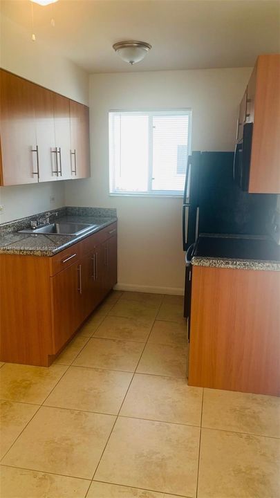 Vendido Recientemente: $175,000 (1 camas, 1 baños, 474 Pies cuadrados)