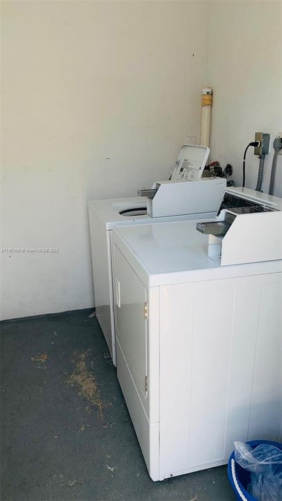 Vendido Recientemente: $175,000 (1 camas, 1 baños, 474 Pies cuadrados)